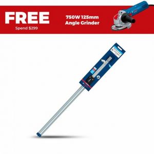 power tools , home improvement and materials