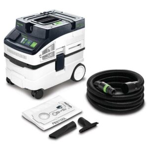 power tools , home improvement and materials