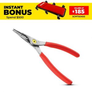 power tools , home improvement and materials