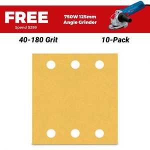 power tools , home improvement and materials