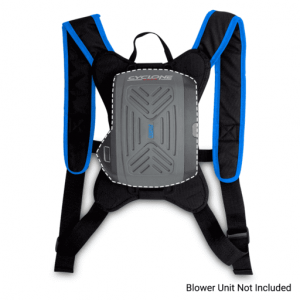 power tools , home improvement and materials