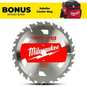 power tools , home improvement and materials