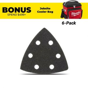 power tools , home improvement and materials