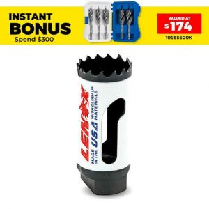 power tools , home improvement and materials