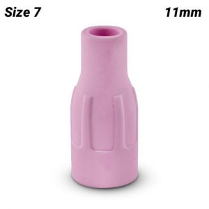 power tools , home improvement and materials