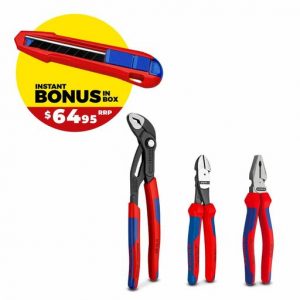 power tools , home improvement and materials