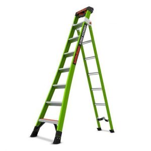 power tools , home improvement and materials