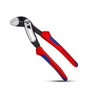 power tools , home improvement and materials