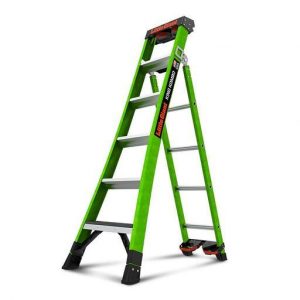 power tools , home improvement and materials