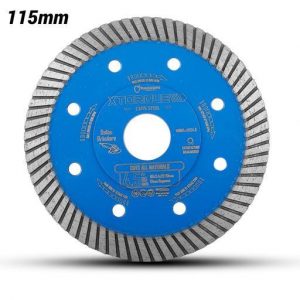 power tools , home improvement and materials