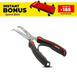 power tools , home improvement and materials