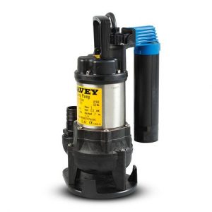 power tools , home improvement and materials