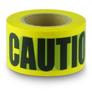 power tools , home improvement and materials