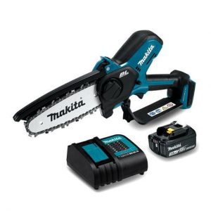 power tools , home improvement and materials