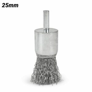 power tools , home improvement and materials