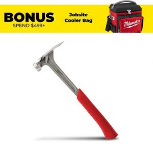 power tools , home improvement and materials