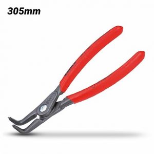 power tools , home improvement and materials