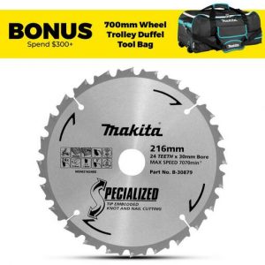 power tools , home improvement and materials