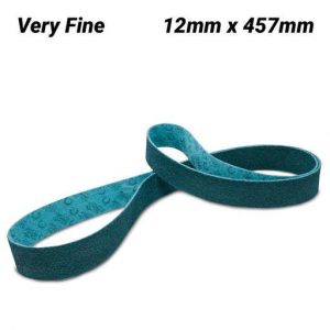 power tools , home improvement and materials