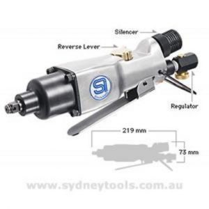 power tools , home improvement and materials