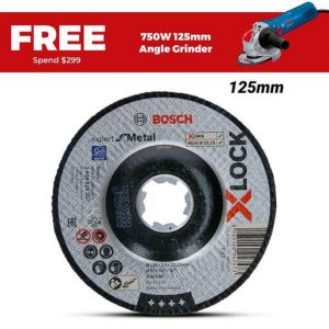 power tools , home improvement and materials