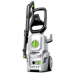 power tools , home improvement and materials