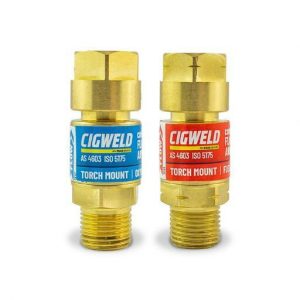 power tools , home improvement and materials