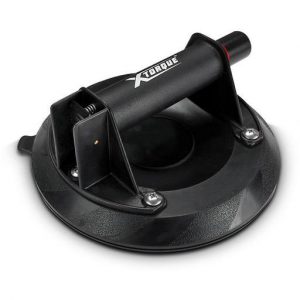 power tools , home improvement and materials