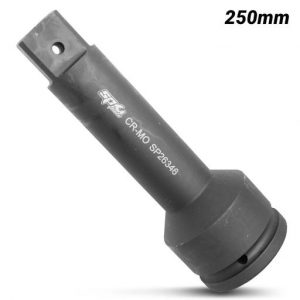 power tools , home improvement and materials