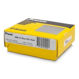 power tools , home improvement and materials