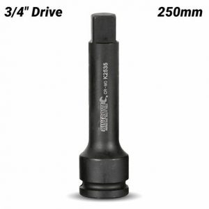 power tools , home improvement and materials