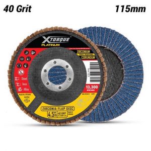 power tools , home improvement and materials