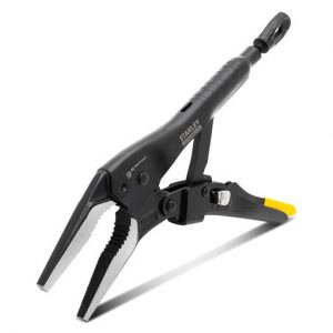 power tools , home improvement and materials