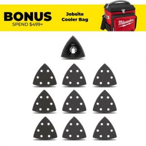 power tools , home improvement and materials