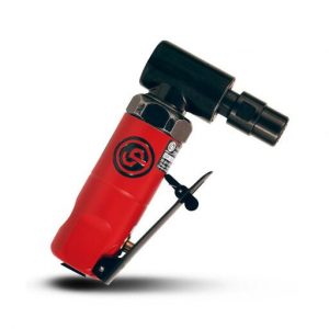 power tools , home improvement and materials