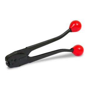 power tools , home improvement and materials