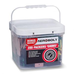 power tools , home improvement and materials