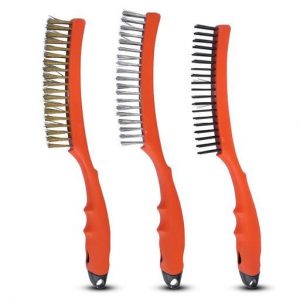 power tools , home improvement and materials