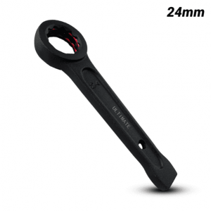 power tools , home improvement and materials