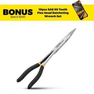 power tools , home improvement and materials