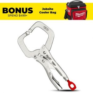 power tools , home improvement and materials