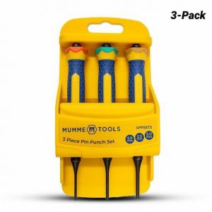 power tools , home improvement and materials