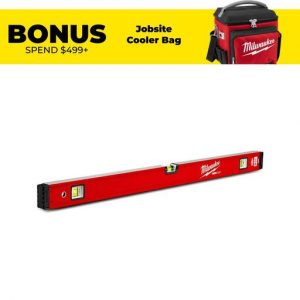 power tools , home improvement and materials