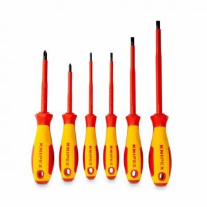 power tools , home improvement and materials