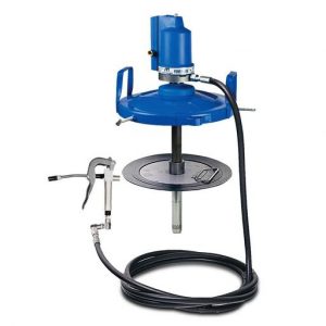 power tools , home improvement and materials