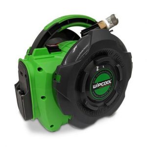 power tools , home improvement and materials