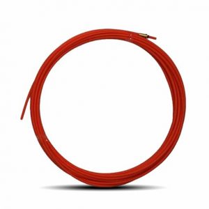 power tools , home improvement and materials