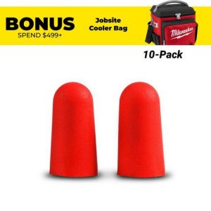 power tools , home improvement and materials