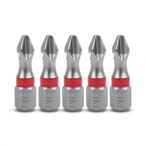 power tools , home improvement and materials