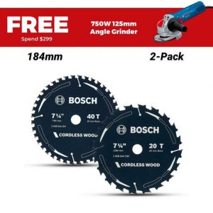 power tools , home improvement and materials